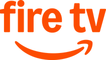 Fire TV
